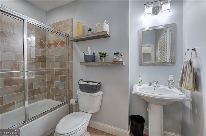 272 Bee Tree Ridge Court Jasper - 24