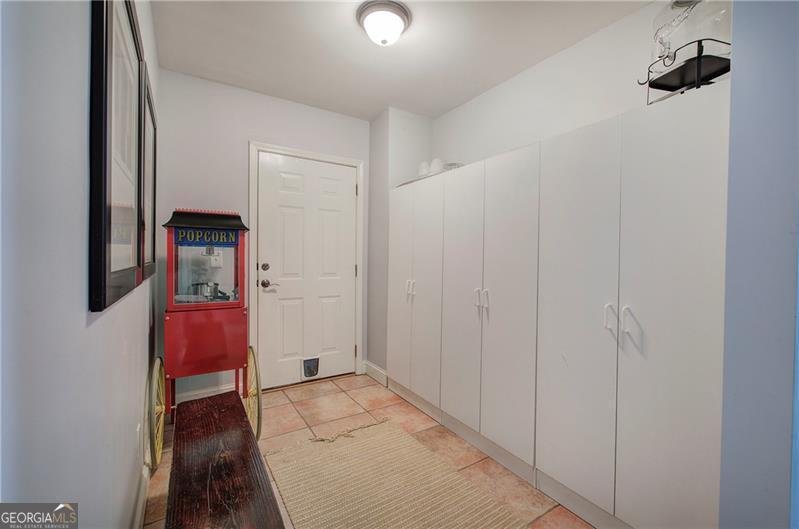 272 Bee Tree Ridge Court Jasper - 25