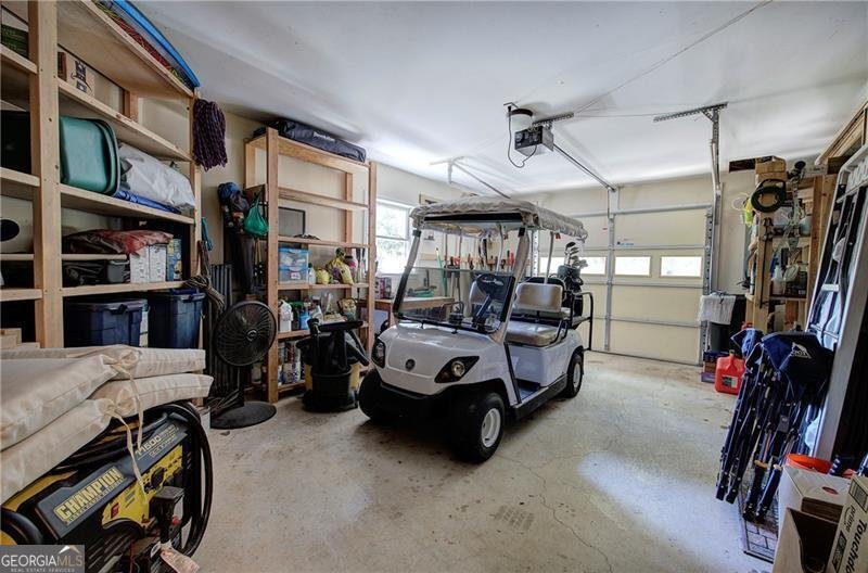 272 Bee Tree Ridge Court Jasper - 26