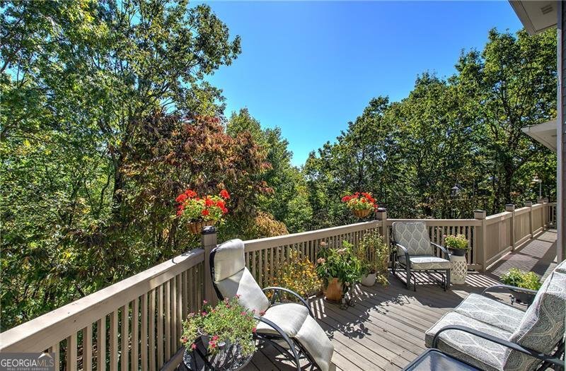 272 Bee Tree Ridge Court Jasper - 29