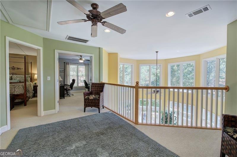 272 Bee Tree Ridge Court Jasper - 3