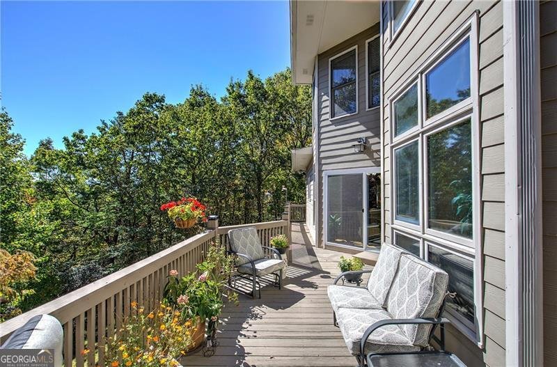 272 Bee Tree Ridge Court Jasper - 30