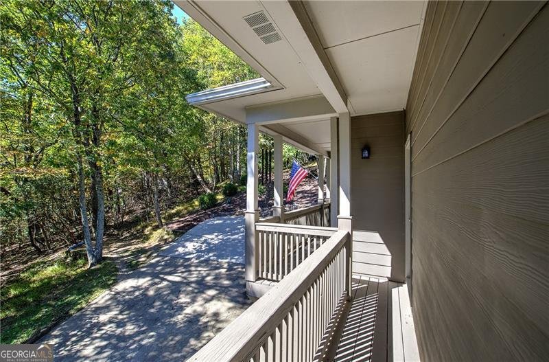 272 Bee Tree Ridge Court Jasper - 31