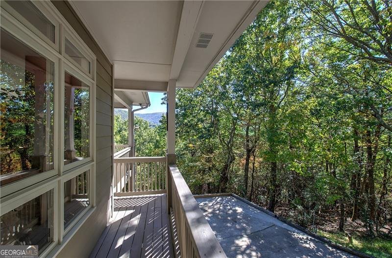 272 Bee Tree Ridge Court Jasper - 34