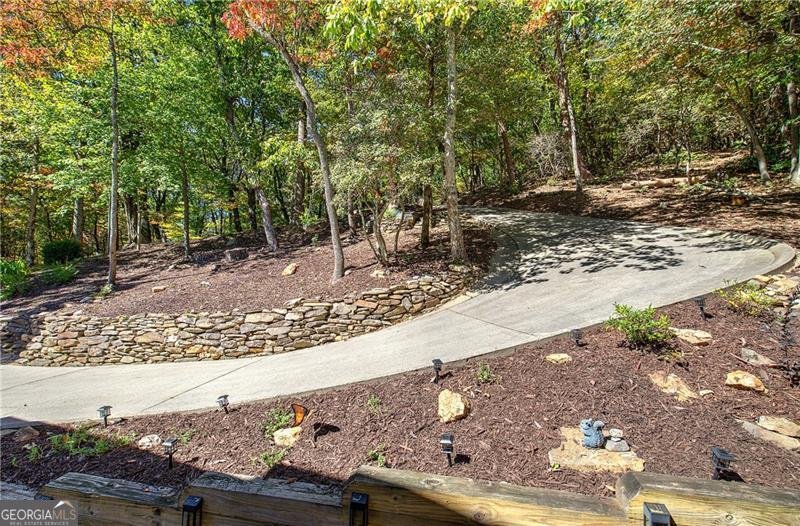 272 Bee Tree Ridge Court Jasper - 36