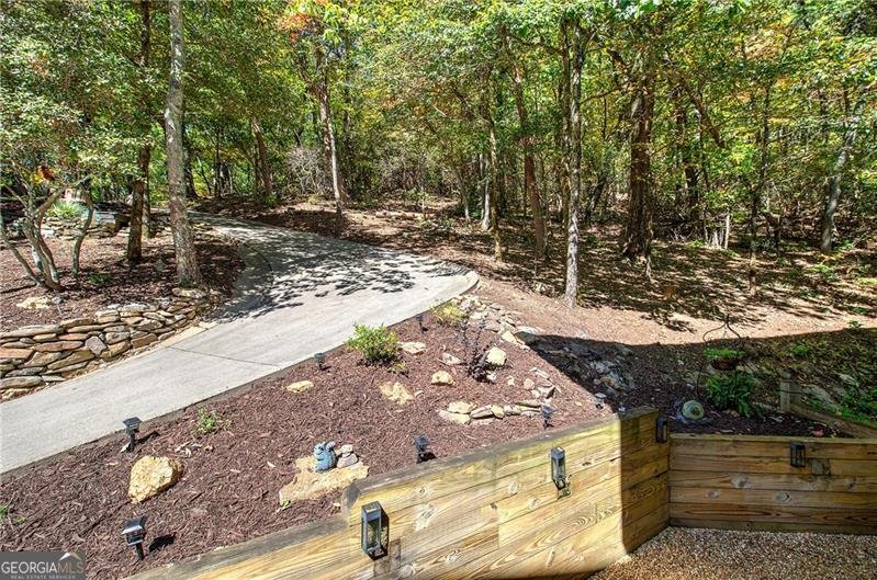 272 Bee Tree Ridge Court Jasper - 37