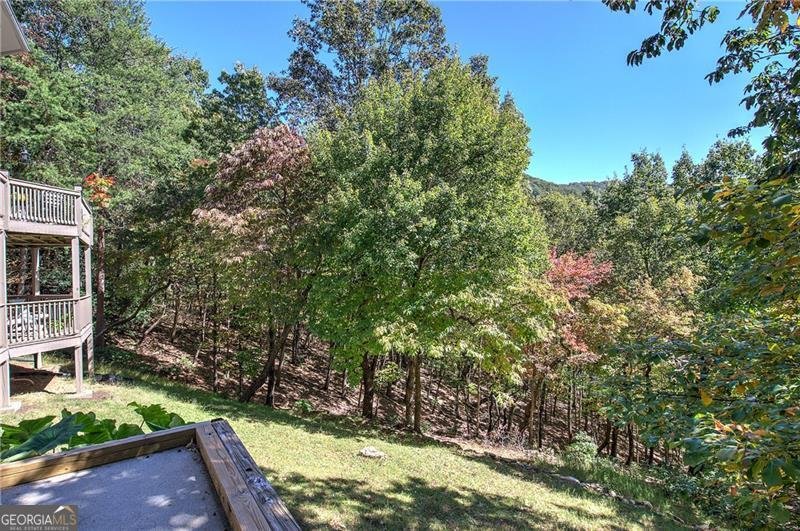 272 Bee Tree Ridge Court Jasper - 38