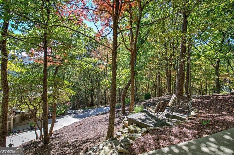 272 Bee Tree Ridge Court Jasper - 39