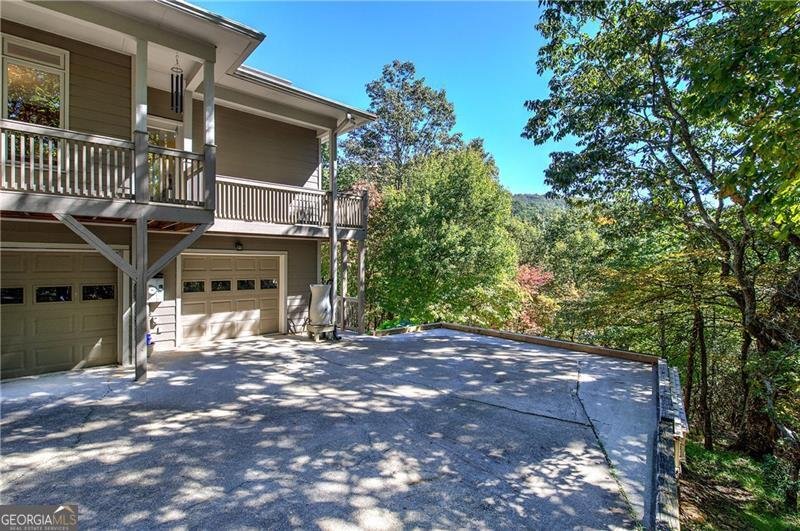 272 Bee Tree Ridge Court Jasper - 49