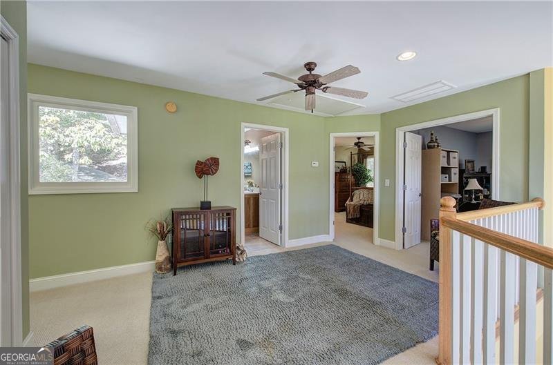 272 Bee Tree Ridge Court Jasper - 5