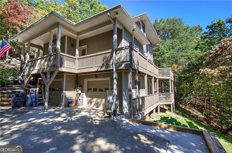 272 Bee Tree Ridge Court Jasper - 50