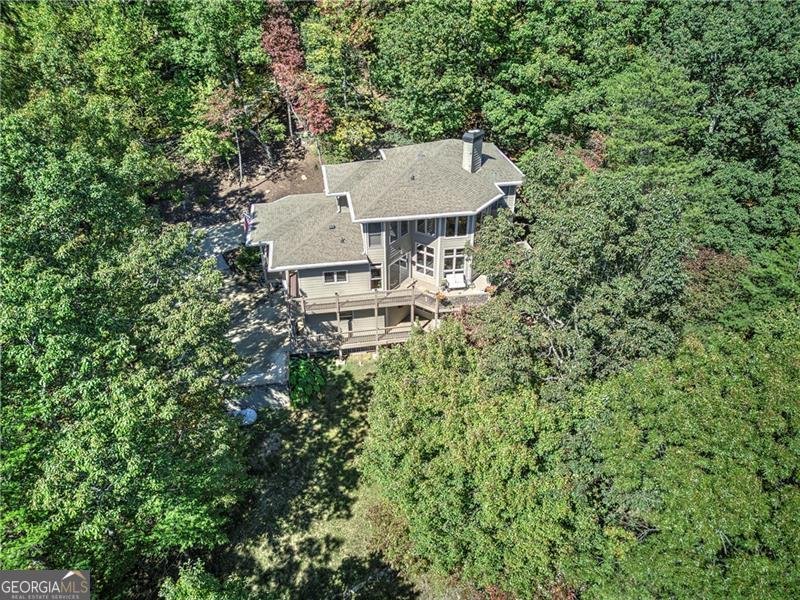 272 Bee Tree Ridge Court Jasper - 52