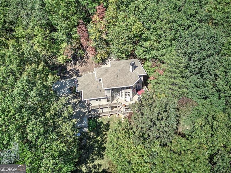 272 Bee Tree Ridge Court Jasper - 53