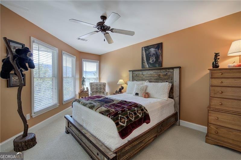 272 Bee Tree Ridge Court Jasper - 6