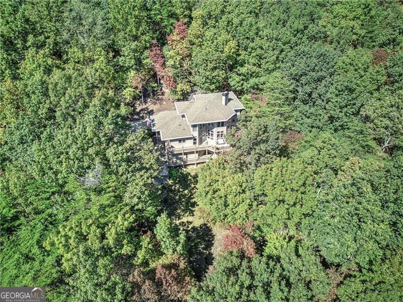 272 Bee Tree Ridge Court Jasper - 62