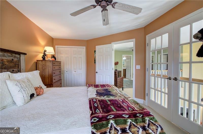 272 Bee Tree Ridge Court Jasper - 7