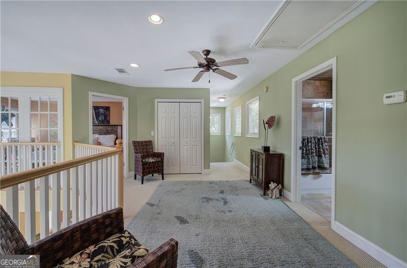 272 Bee Tree Ridge Court Jasper - 9