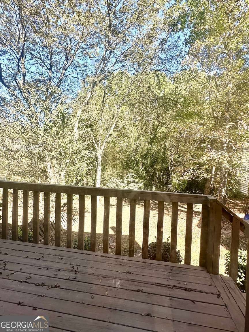 4104 Buckley Woods Drive Norcross - 10