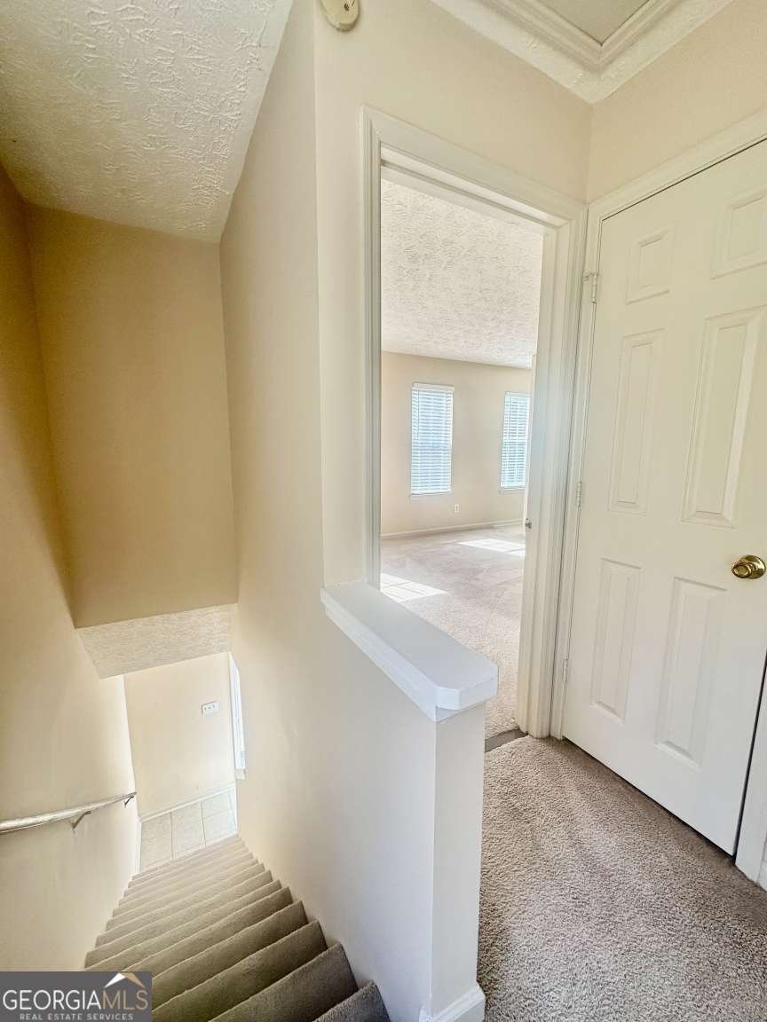 4104 Buckley Woods Drive Norcross - 11