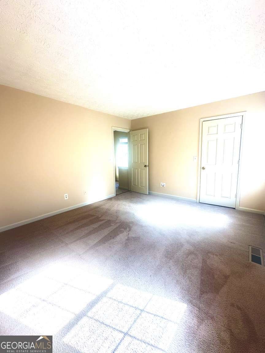 4104 Buckley Woods Drive Norcross - 12