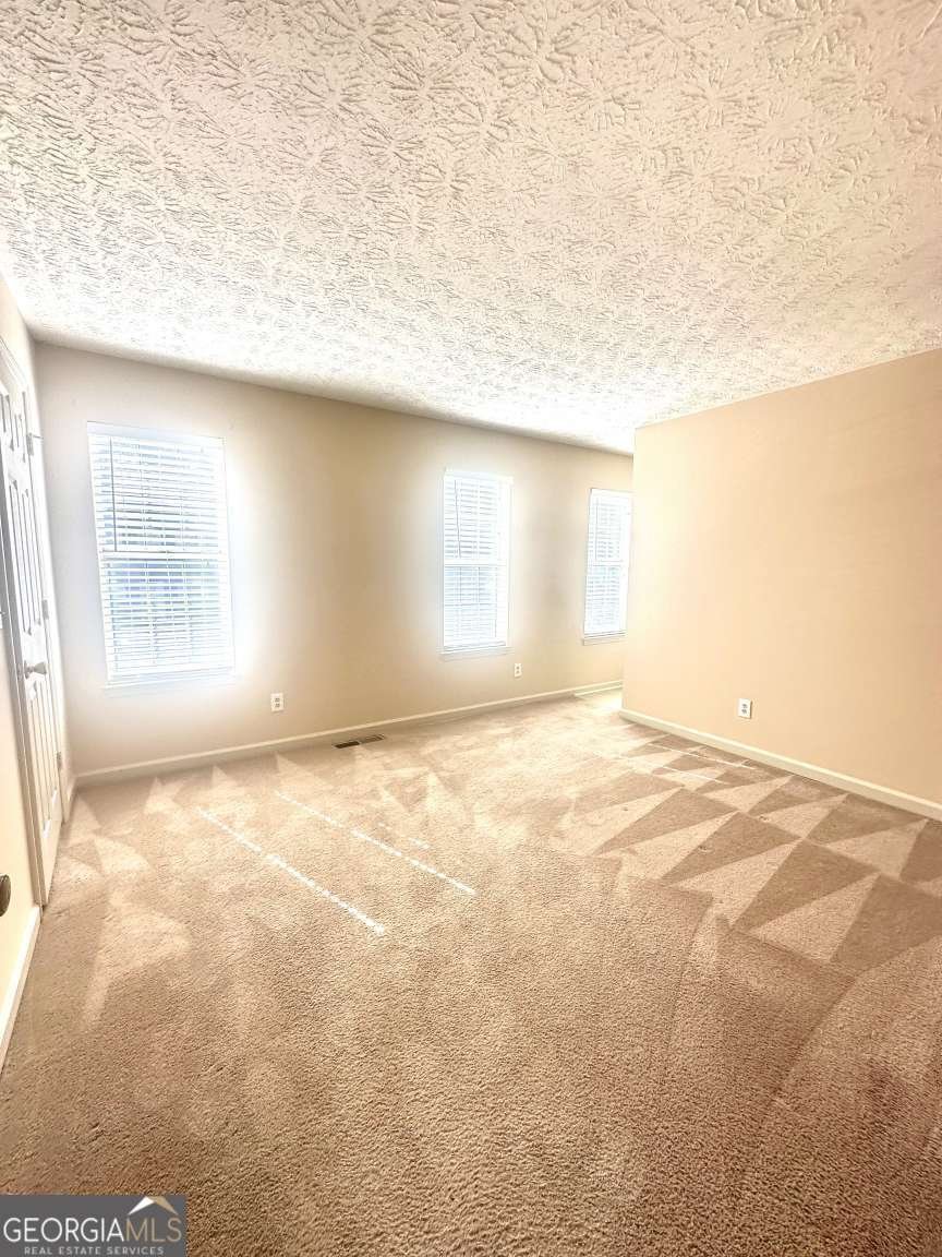 4104 Buckley Woods Drive Norcross - 13