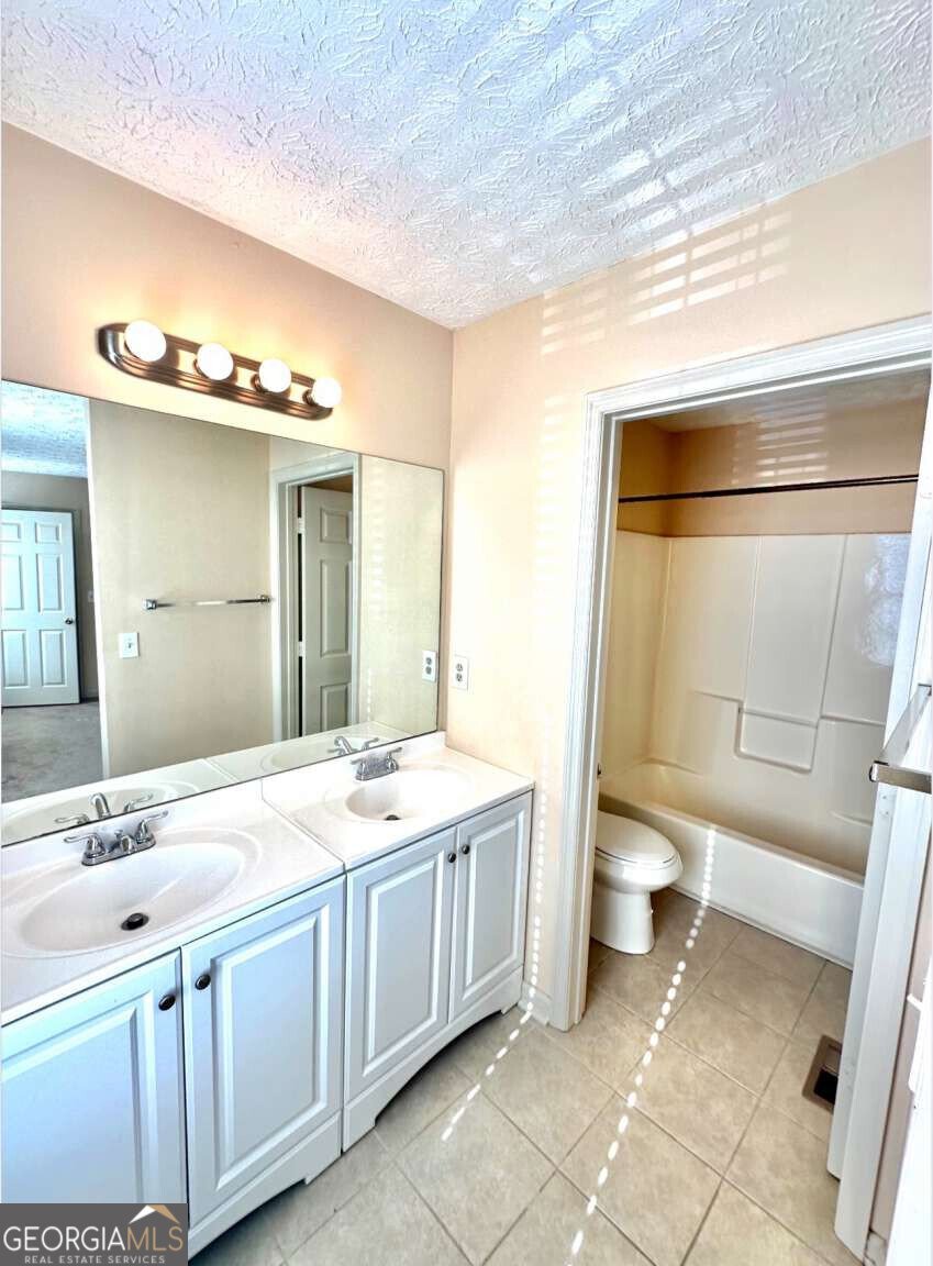 4104 Buckley Woods Drive Norcross - 14