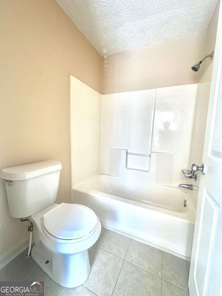 4104 Buckley Woods Drive Norcross - 15