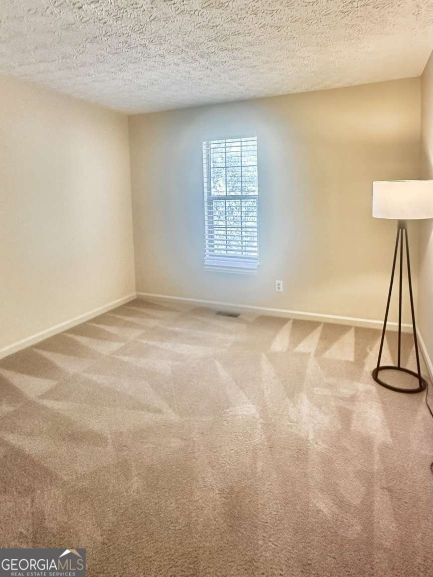 4104 Buckley Woods Drive Norcross - 16