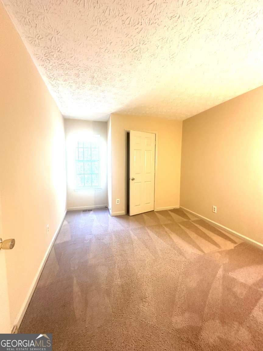 4104 Buckley Woods Drive Norcross - 17