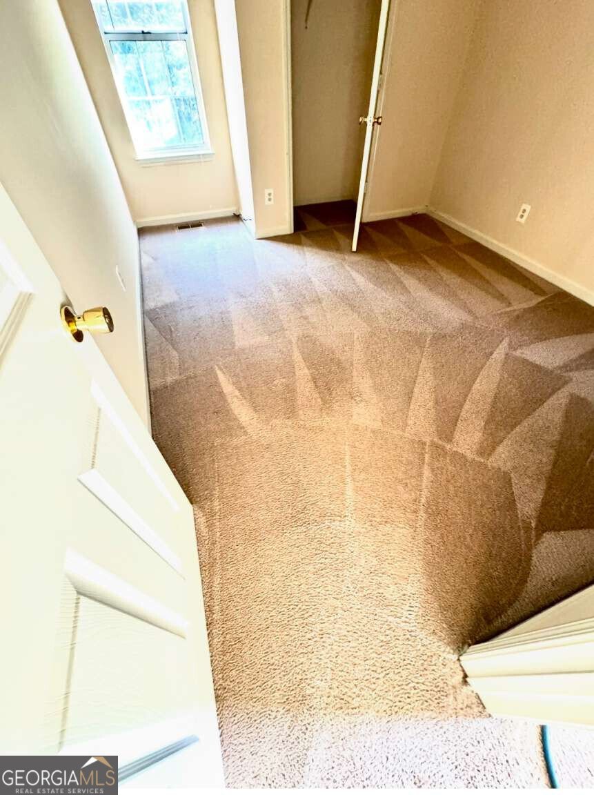 4104 Buckley Woods Drive Norcross - 18