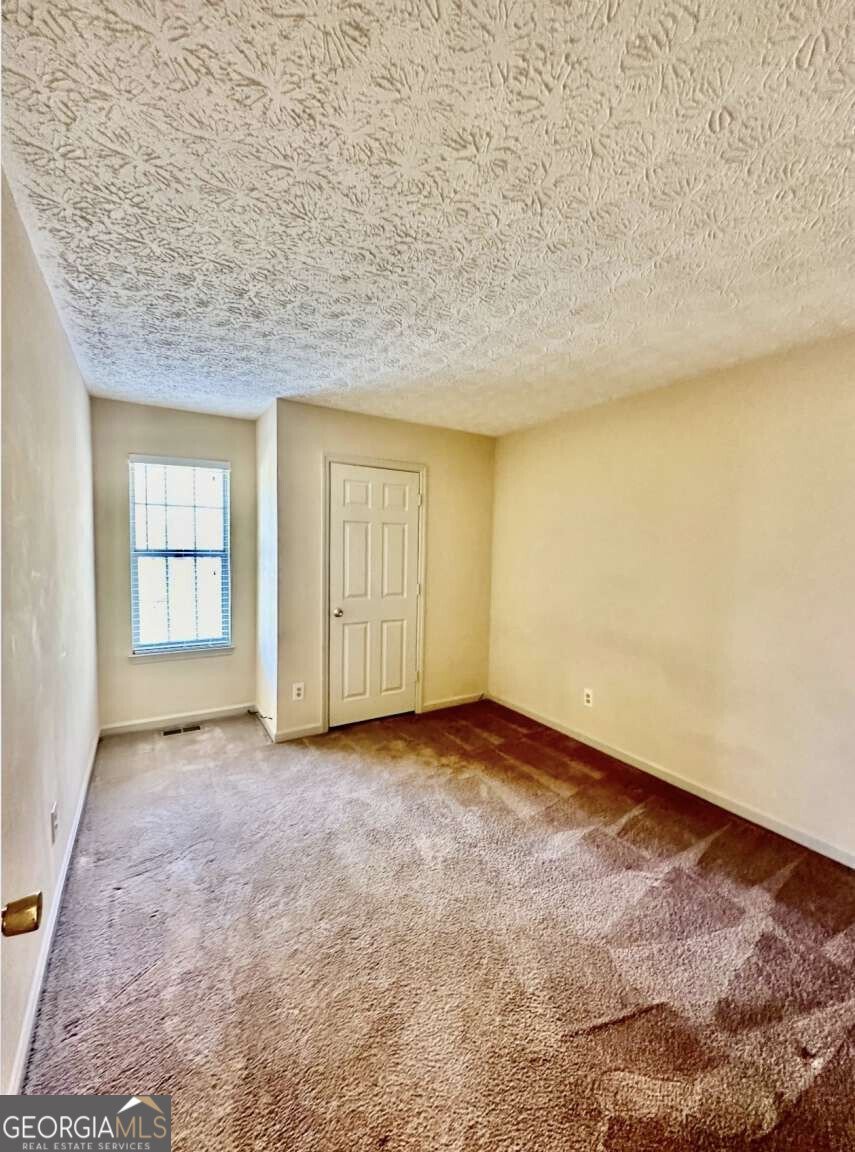 4104 Buckley Woods Drive Norcross - 19