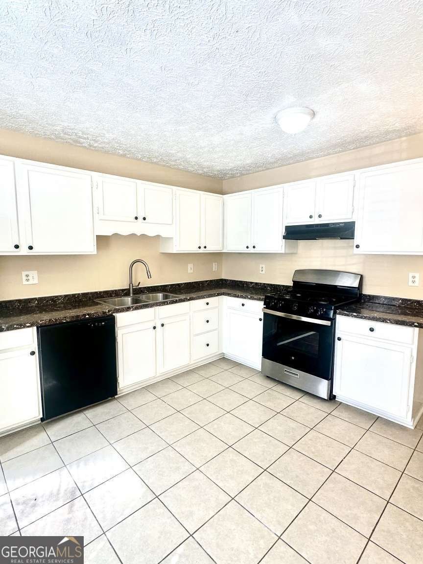 4104 Buckley Woods Drive Norcross - 2