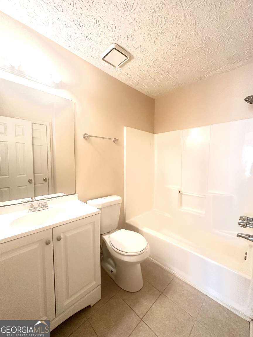 4104 Buckley Woods Drive Norcross - 20