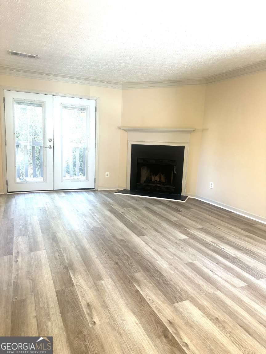 4104 Buckley Woods Drive Norcross - 21