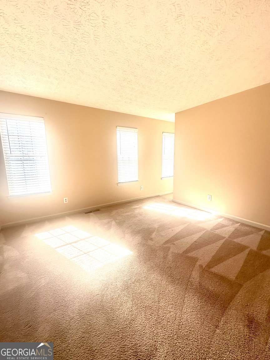 4104 Buckley Woods Drive Norcross - 22