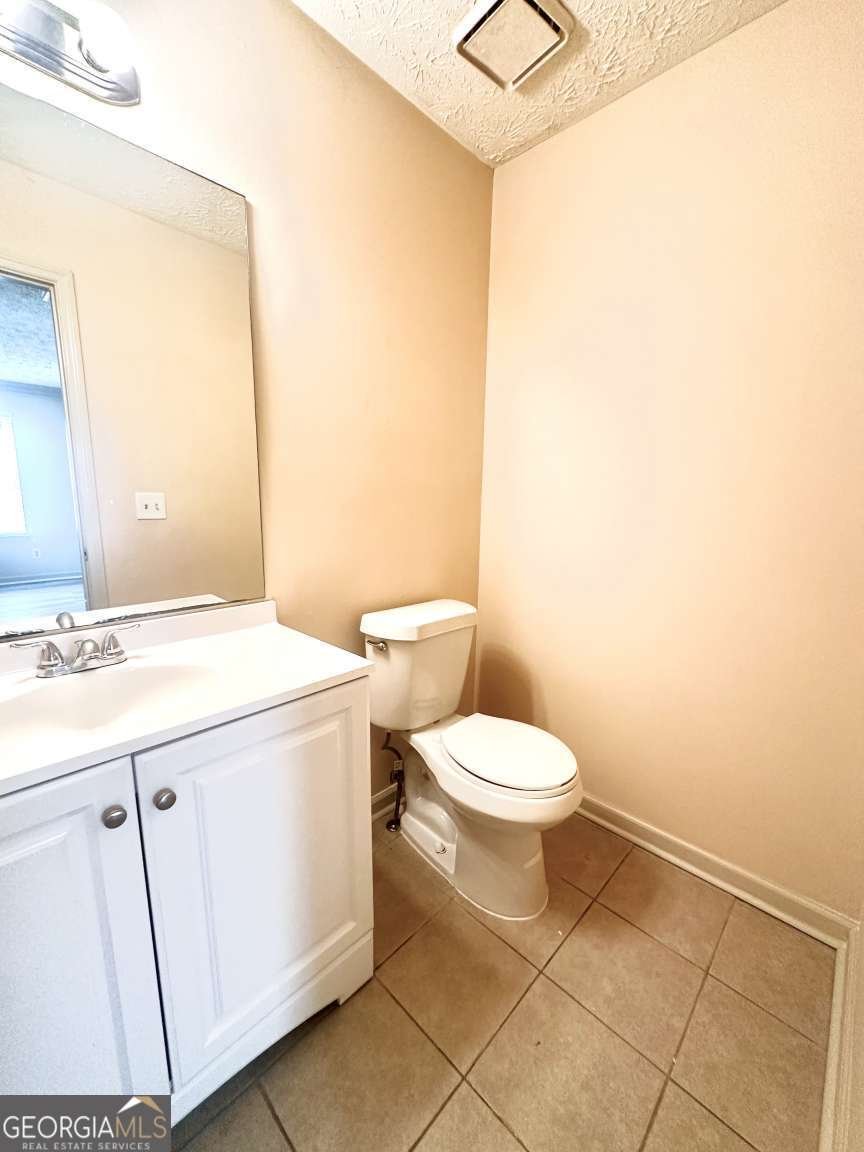 4104 Buckley Woods Drive Norcross - 23