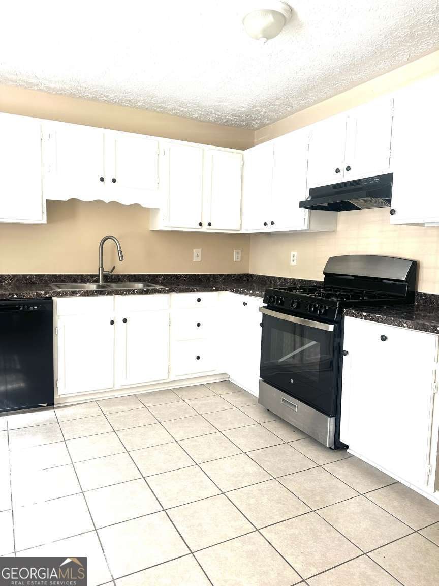 4104 Buckley Woods Drive Norcross - 3