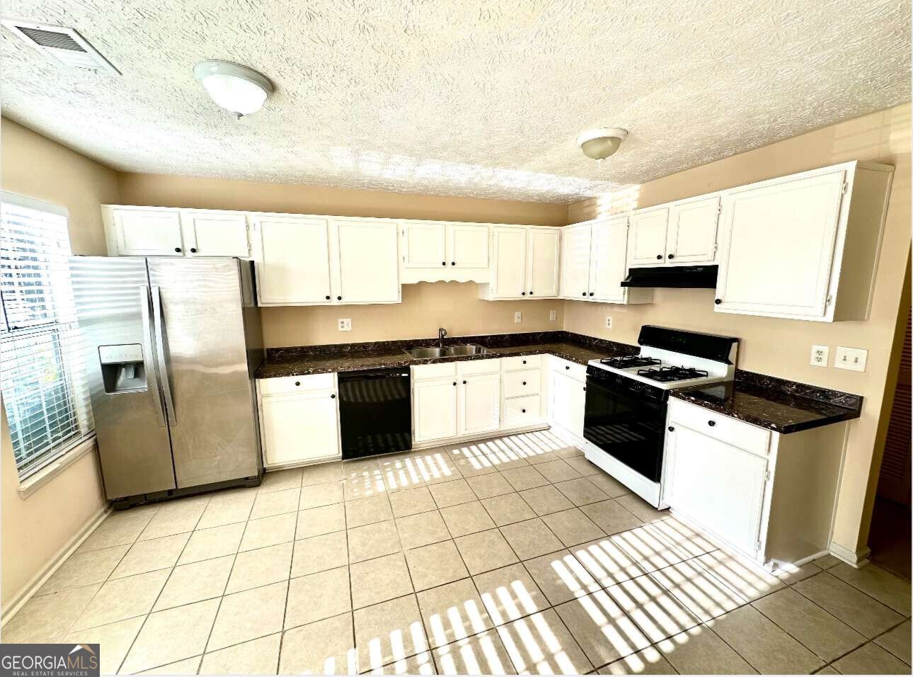 4104 Buckley Woods Drive Norcross - 4