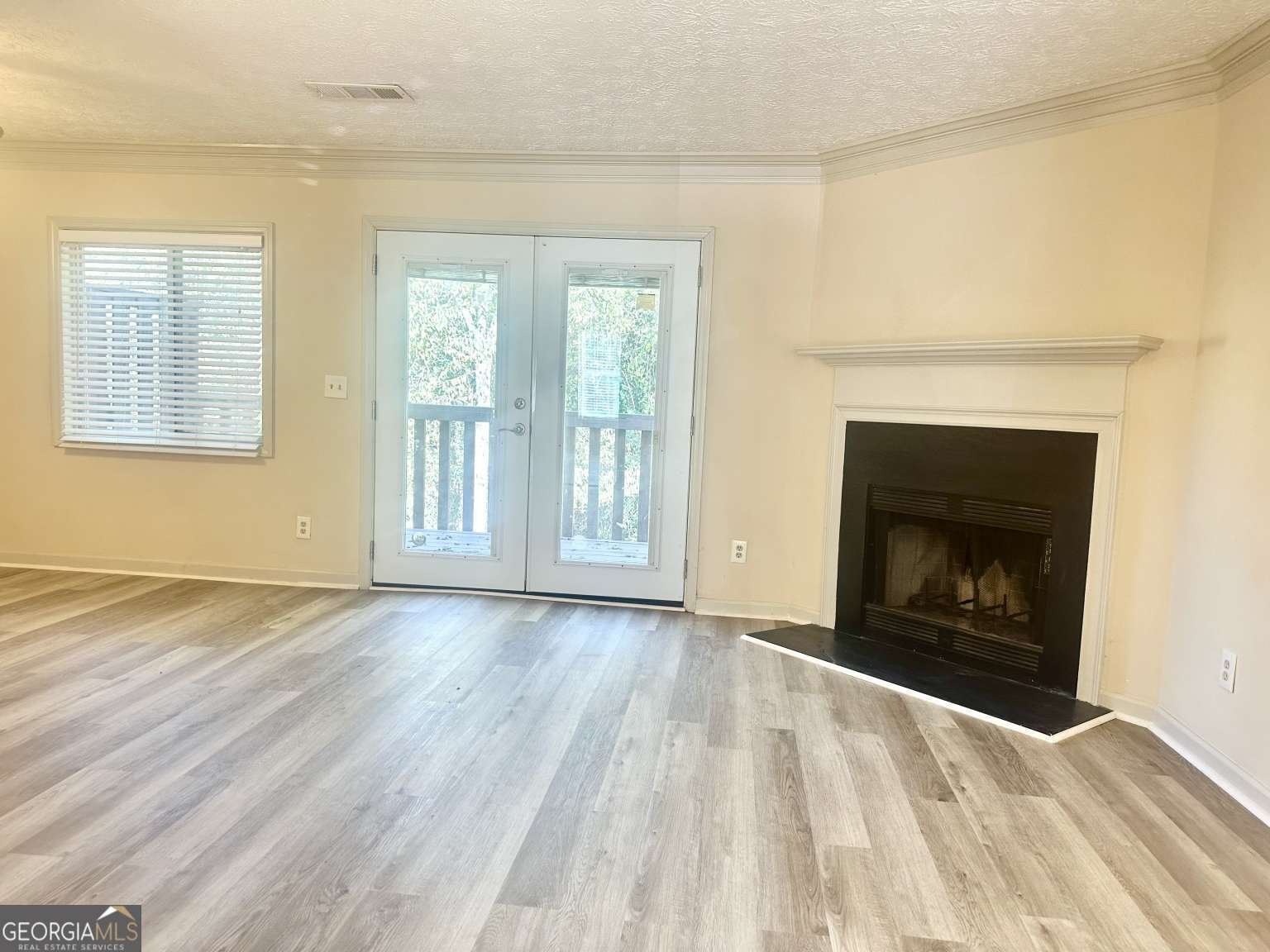 4104 Buckley Woods Drive Norcross - 5