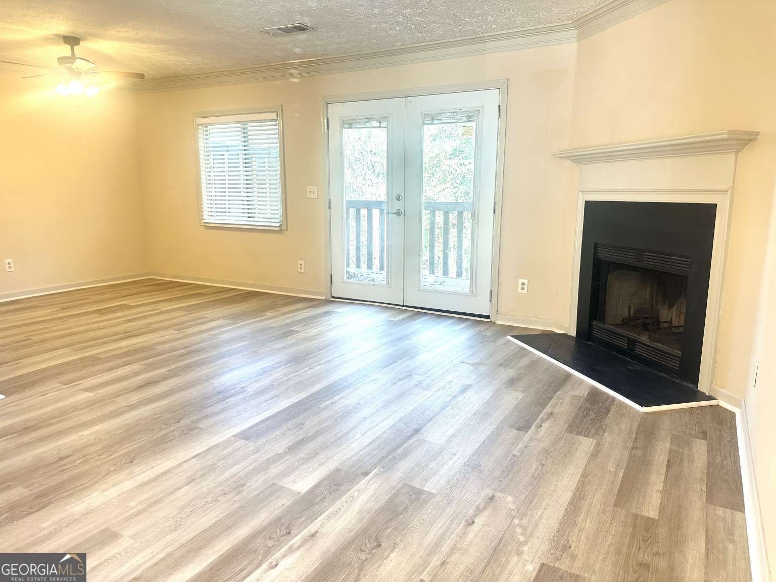 4104 Buckley Woods Drive Norcross - 6