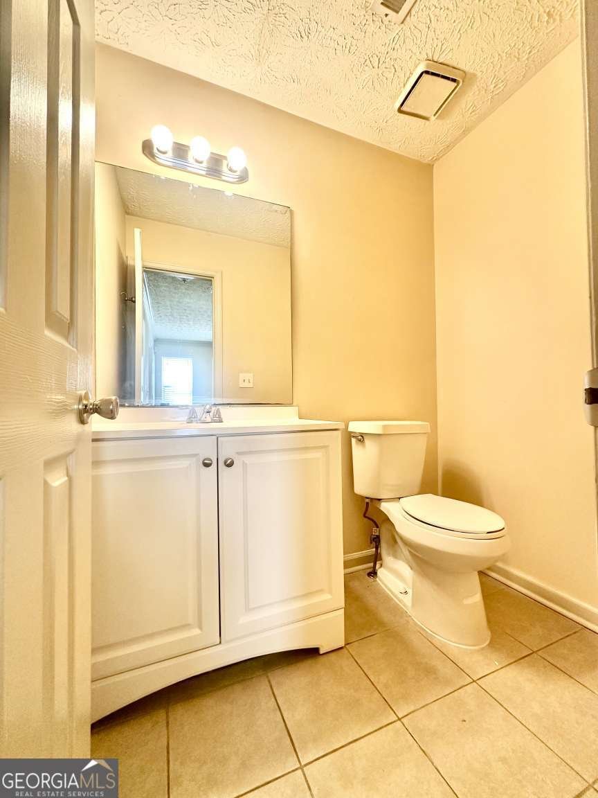 4104 Buckley Woods Drive Norcross - 7