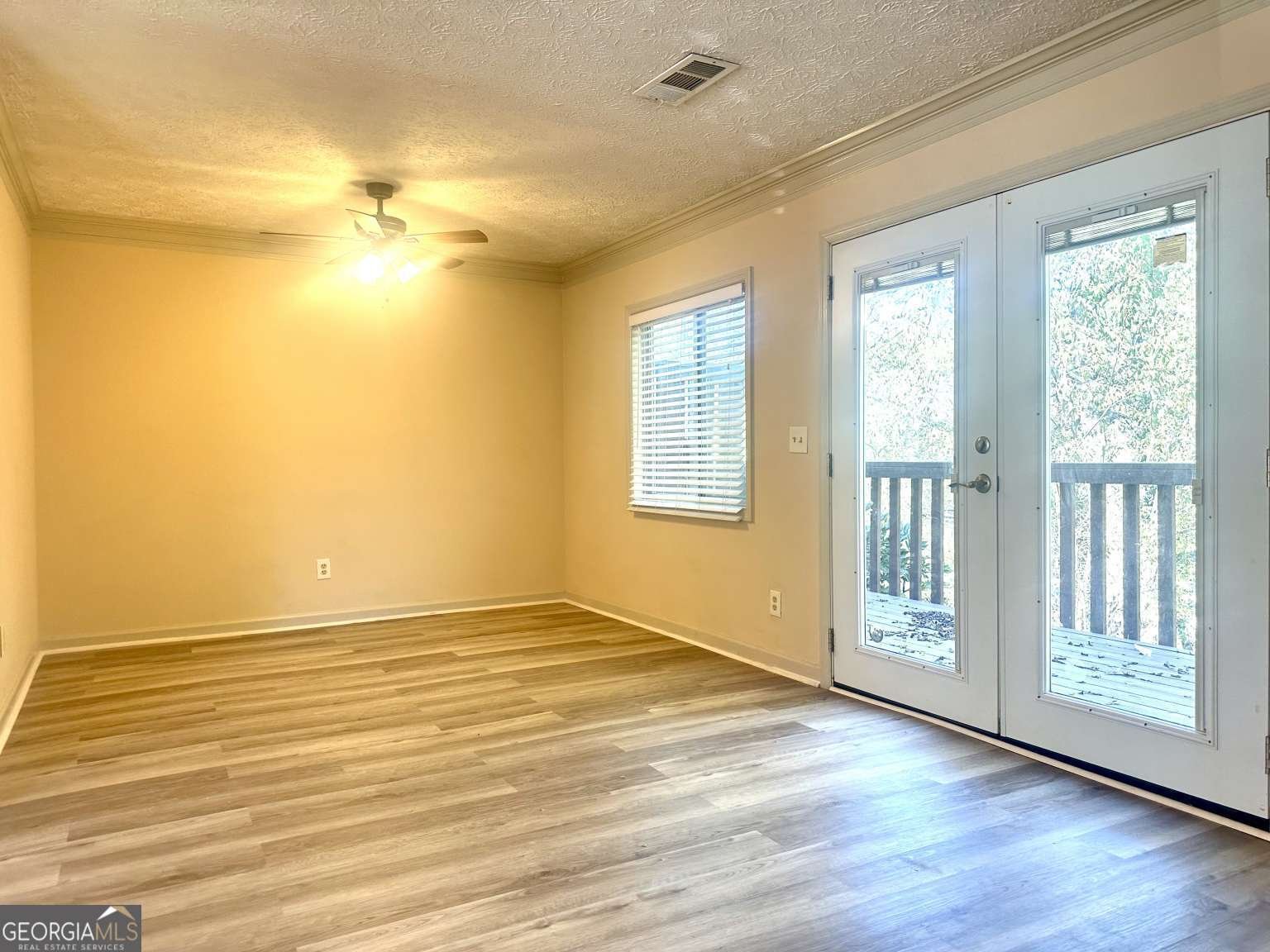 4104 Buckley Woods Drive Norcross - 8