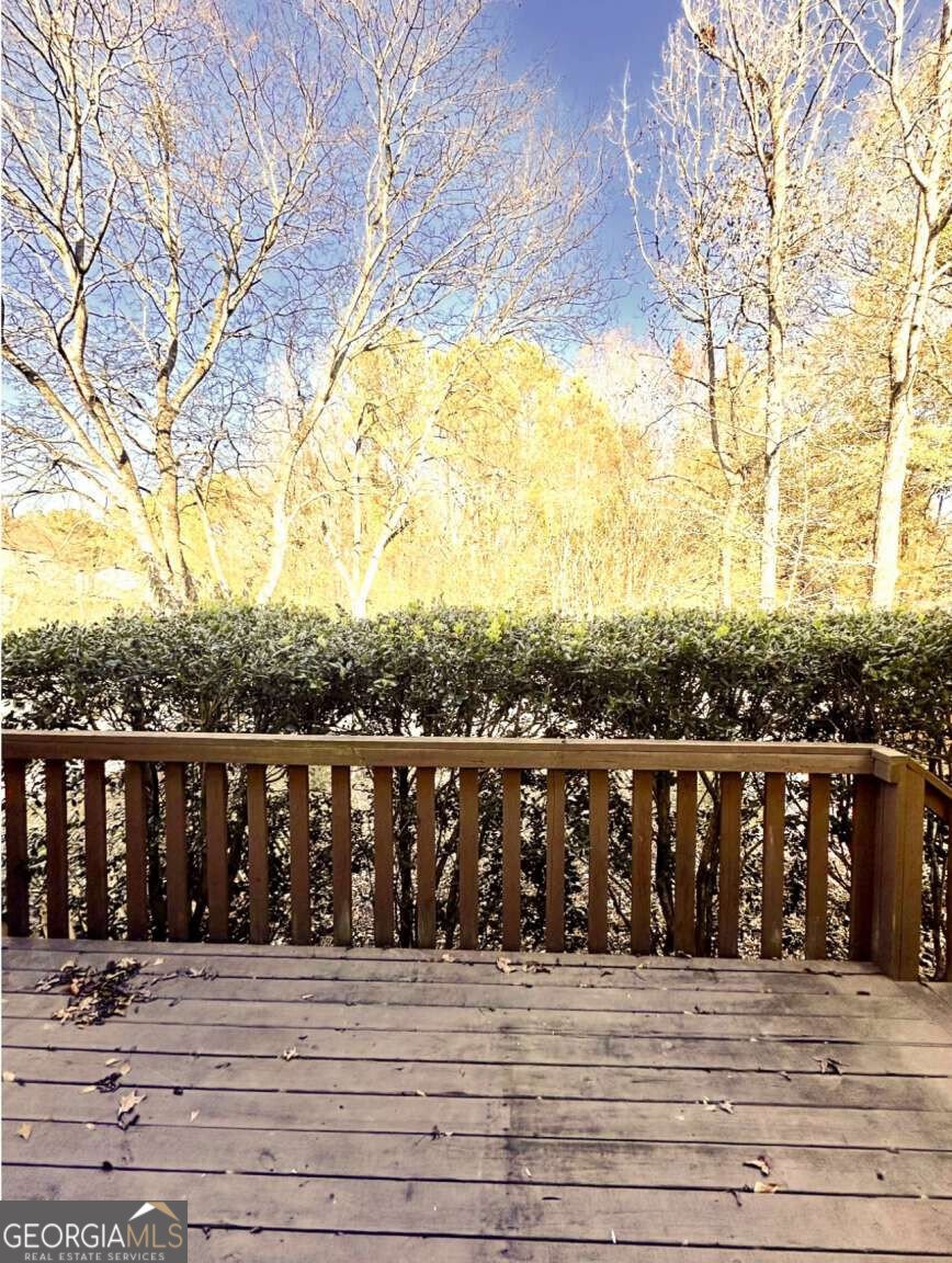 4104 Buckley Woods Drive Norcross - 9