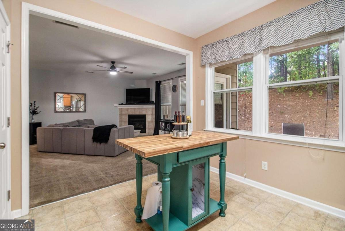 55 Tahoe Drive Newnan - 14