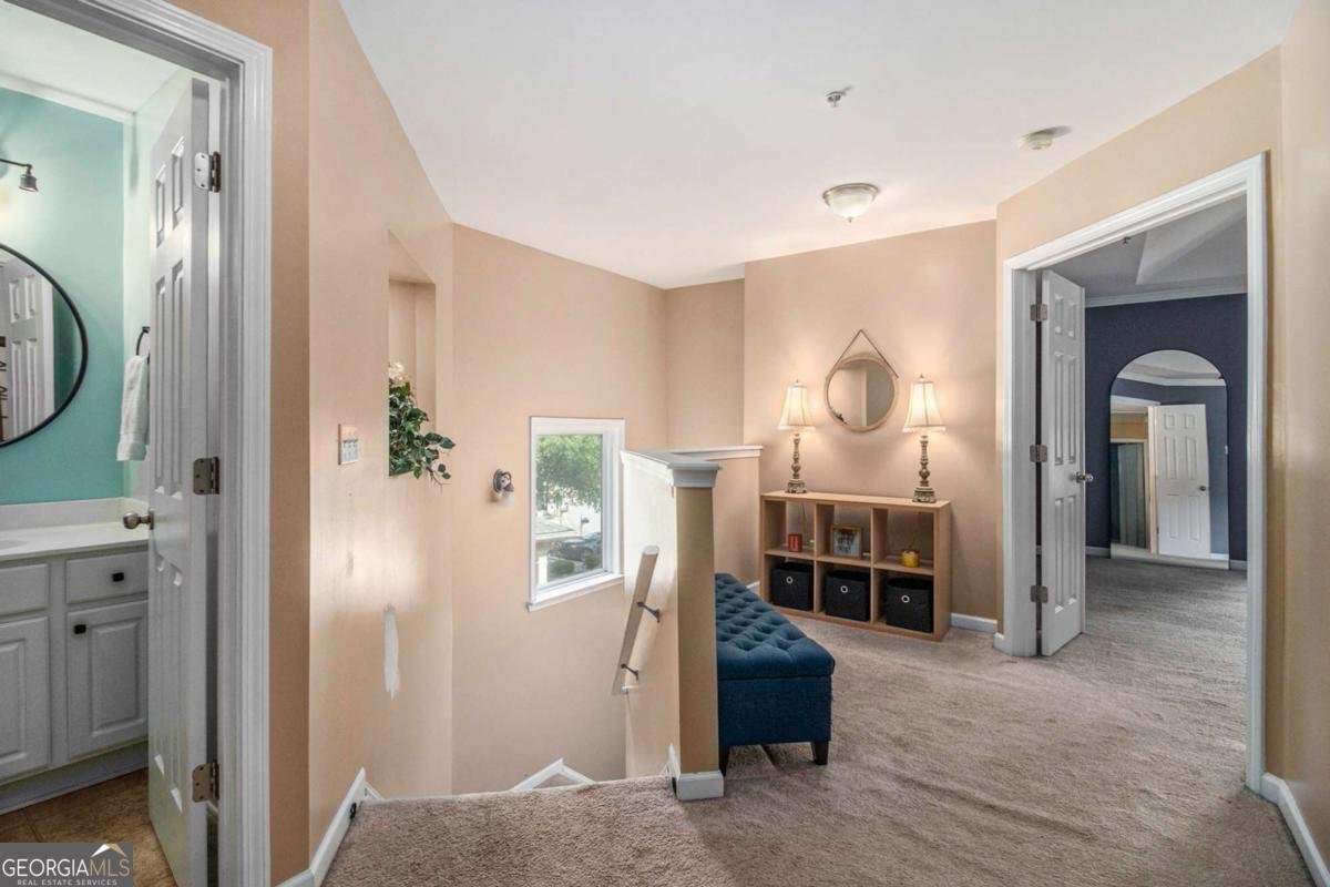 55 Tahoe Drive Newnan - 15