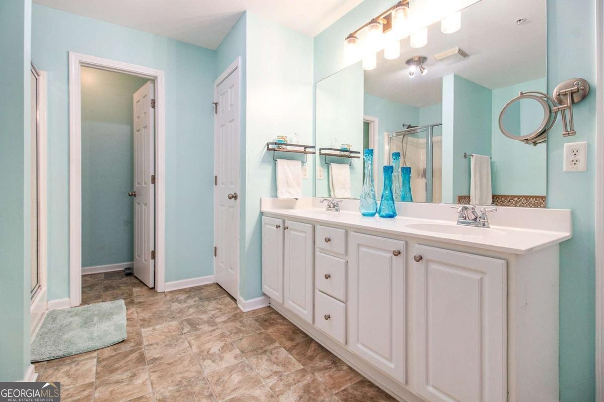55 Tahoe Drive Newnan - 19
