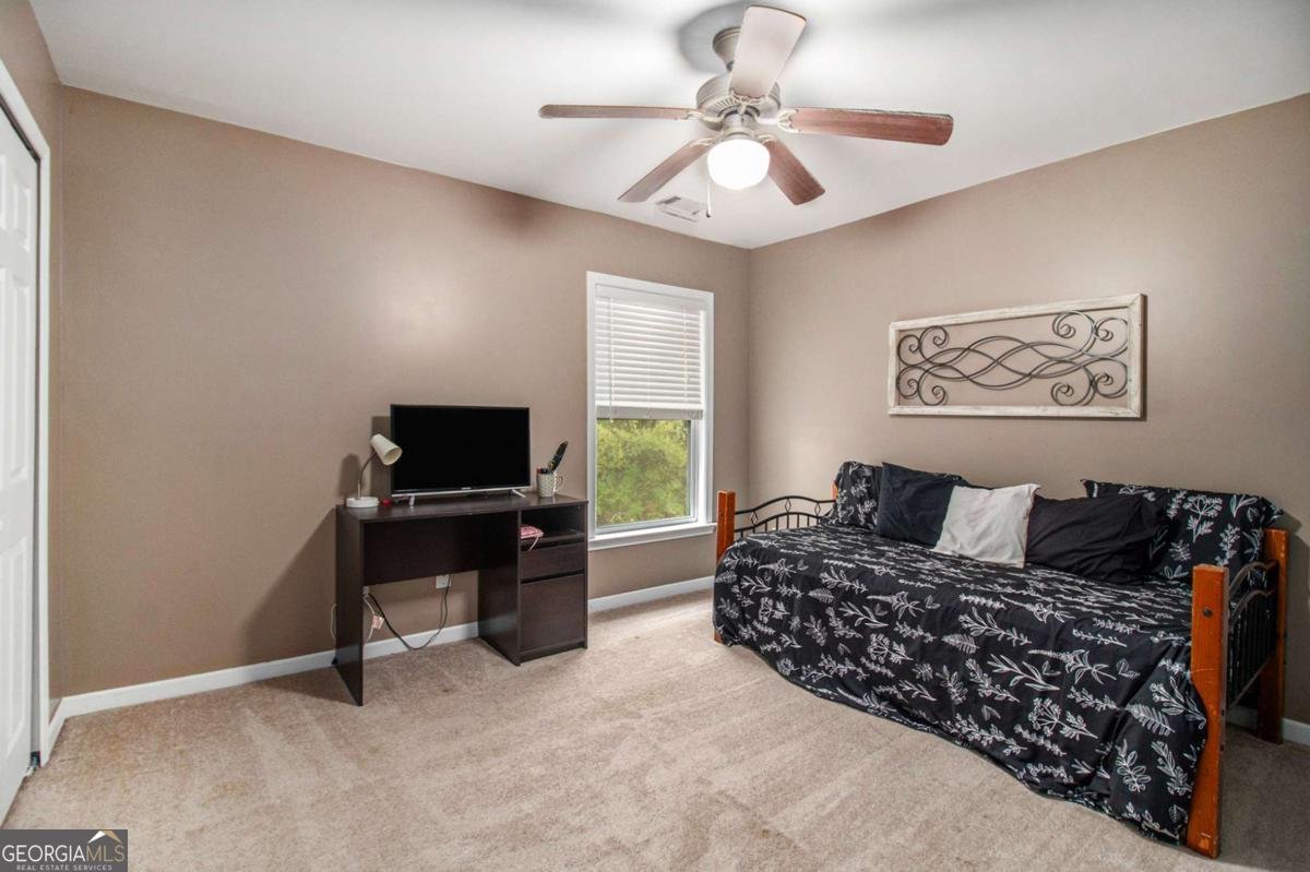 55 Tahoe Drive Newnan - 22