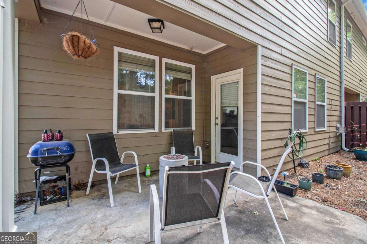 55 Tahoe Drive Newnan - 24