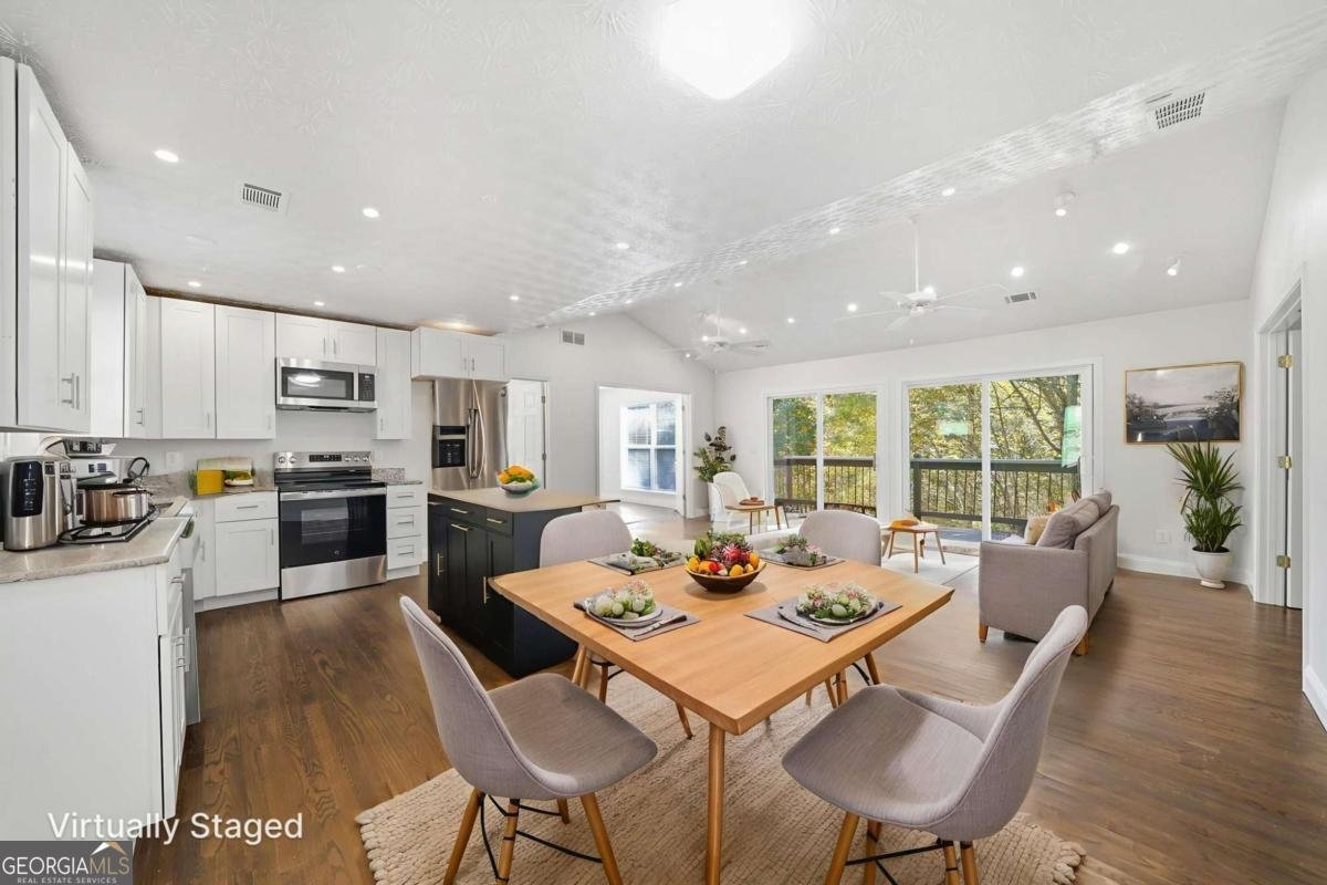 1512 Upper Sassafras Parkway Jasper - 10
