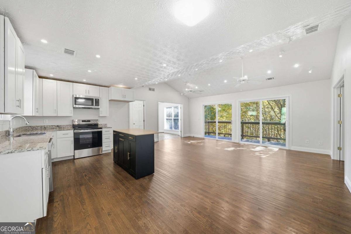 1512 Upper Sassafras Parkway Jasper - 11